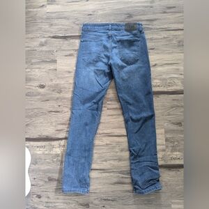 IZOD Men's Jeans